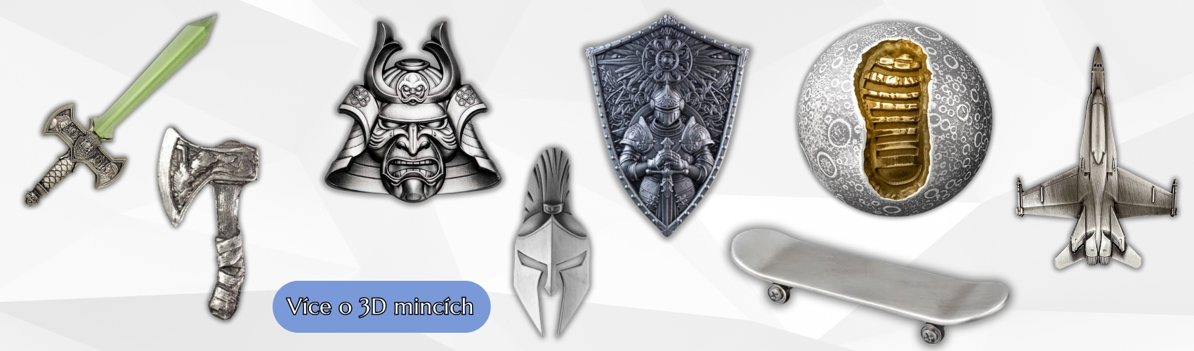 BANNER SHOPTET VRCHNÍ
